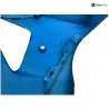 Cache flanc de carenage droit SUZUKI GSXR 1000 2009-2016 Cache flanc de carenage droit SUZUKI GSXR 1000 2009-2016