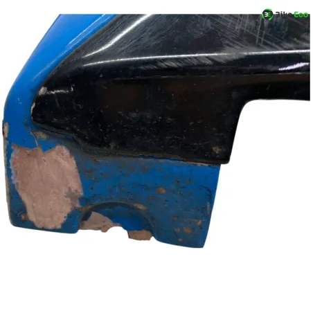 Cache flanc de carenage gauche SUZUKI GSXR 1000 2009-2016