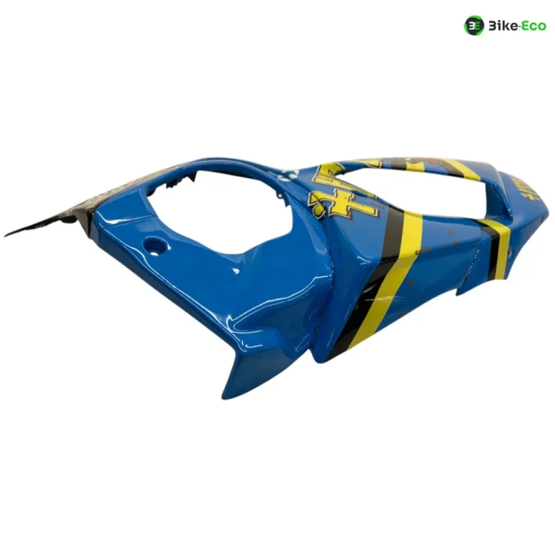 Cache flanc de carenage gauche SUZUKI GSXR 1000 2009-2016