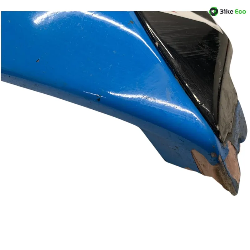 Cache flanc de carenage gauche SUZUKI GSXR 1000 2009-2016
