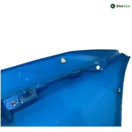Cache flanc de carenage gauche SUZUKI GSXR 1000 2009-2016