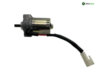 Demarreur YAMAHA YZF 125 R 2025-2026