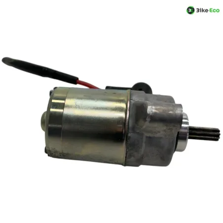 Demarreur YAMAHA YZF 125 R 2025-2026