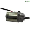 Demarreur YAMAHA YZF 125 R 2025-2026