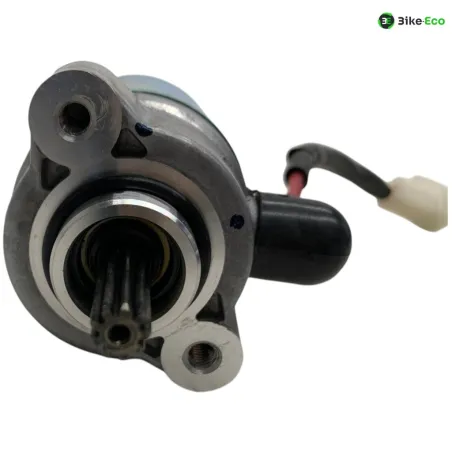 Demarreur YAMAHA YZF 125 R 2025-2026