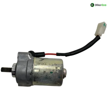 Demarreur YAMAHA YZF 125 R 2025-2026