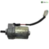 Demarreur YAMAHA YZF 125 R 2025-2026