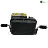 Module ABS YAMAHA YZF 125 R 2025-2026