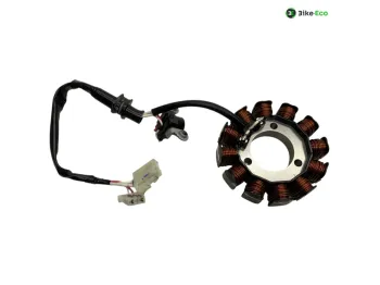 Stator alternateur YAMAHA YZF 125 R 2025-2026
