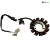 Stator alternateur YAMAHA YZF 125 R 2025-2026