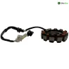 Stator alternateur YAMAHA YZF 125 R 2025-2026