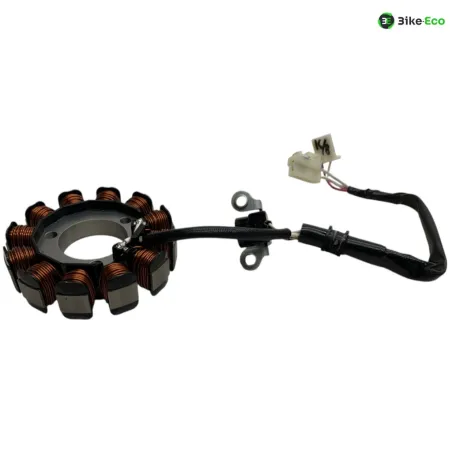 Stator alternateur YAMAHA YZF 125 R 2025-2026