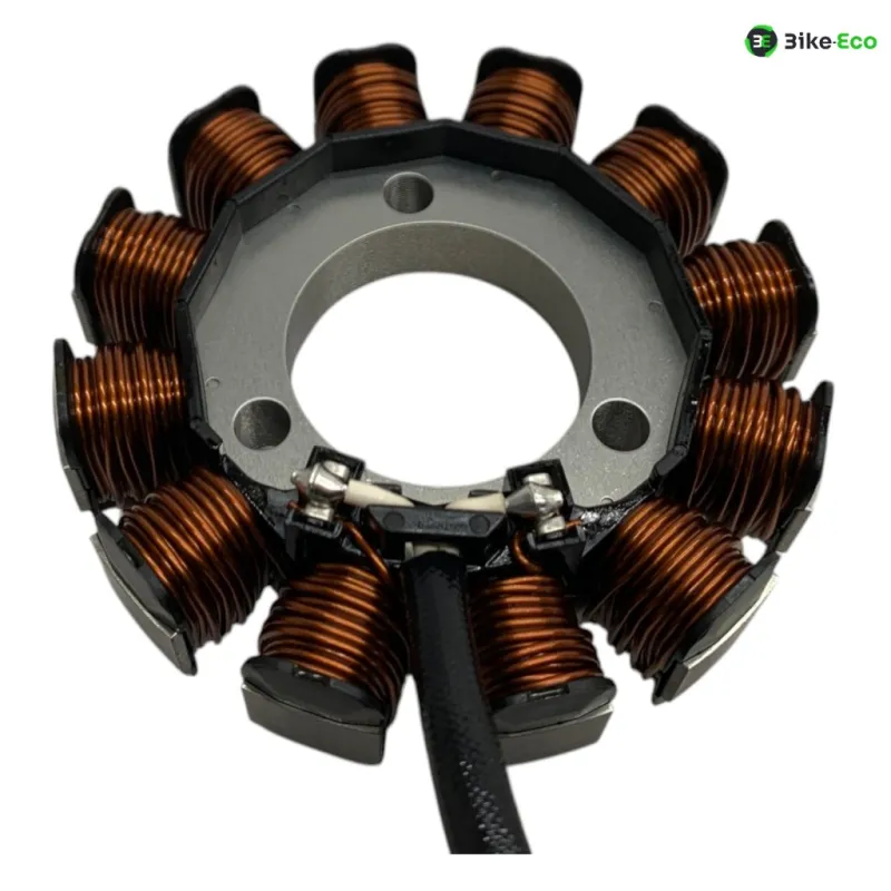 Stator alternateur YAMAHA YZF 125 R 2025-2026