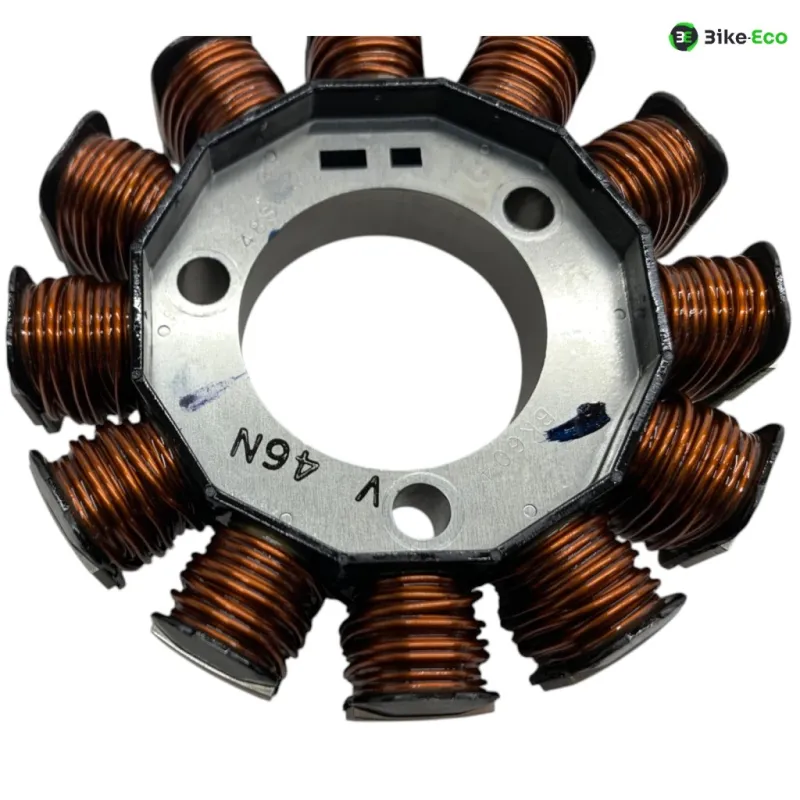 Stator alternateur YAMAHA YZF 125 R 2025-2026