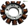 Stator alternateur YAMAHA YZF 125 R 2025-2026