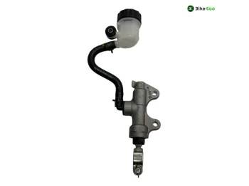 Maitre cylindre frein arriere YAMAHA YZF 125 R 2025-2026