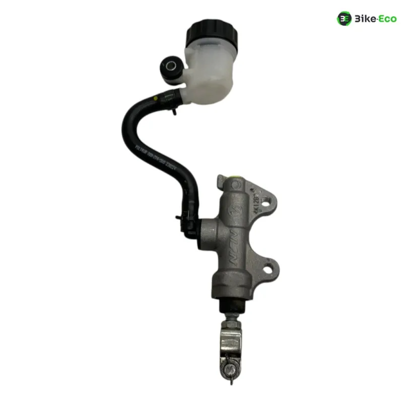 Maitre cylindre frein arriere YAMAHA YZF 125 R 2025-2026