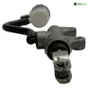 Maitre cylindre frein arriere YAMAHA YZF 125 R 2025-2026 Maitre cylindre frein arriere YAMAHA YZF 125 R 2025-2026