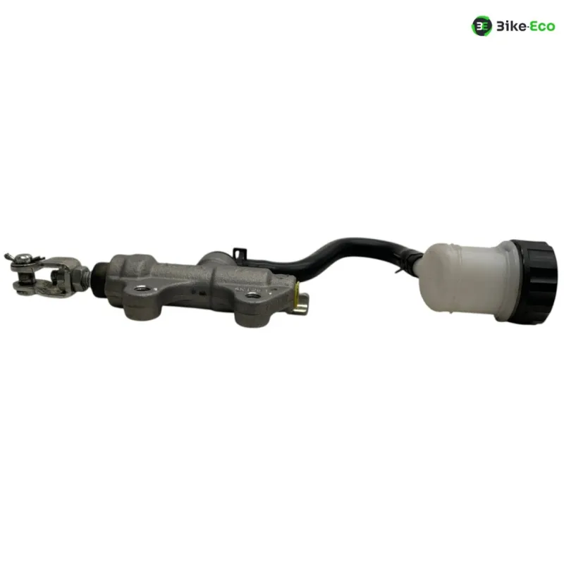 Maitre cylindre frein arriere YAMAHA YZF 125 R 2025-2026