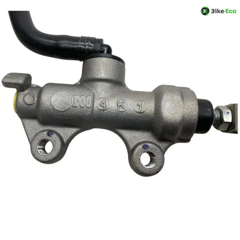 Maitre cylindre frein arriere YAMAHA YZF 125 R 2025-2026