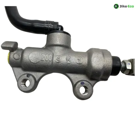 Maitre cylindre frein arriere YAMAHA YZF 125 R 2025-2026