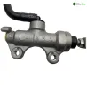 Maitre cylindre frein arriere YAMAHA YZF 125 R 2025-2026 Maitre cylindre frein arriere YAMAHA YZF 125 R 2025-2026