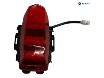 Feu arriere YAMAHA YZF 125 R 2025-2026