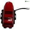 Feu arriere YAMAHA YZF 125 R 2025-2026 Feu arriere YAMAHA YZF 125 R 2025-2026