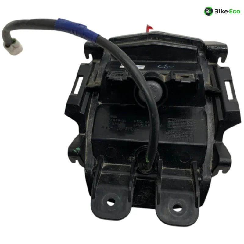 Feu arriere YAMAHA YZF 125 R 2025-2026