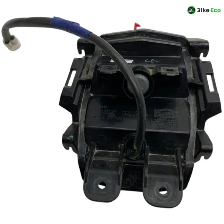 Feu arriere YAMAHA YZF 125 R 2025-2026