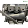 Feu arriere YAMAHA YZF 125 R 2025-2026 Feu arriere YAMAHA YZF 125 R 2025-2026