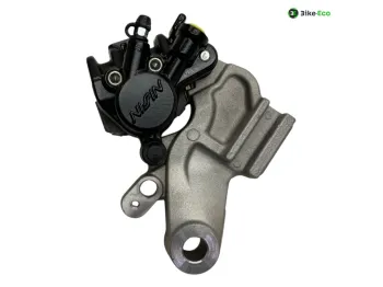 Etrier de frein arriere YAMAHA YZF 125 R 2025-2026