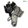 Etrier de frein arriere YAMAHA YZF 125 R 2025-2026 Etrier de frein arriere YAMAHA YZF 125 R 2025-2026
