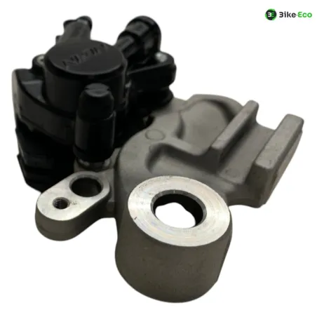 Etrier de frein arriere YAMAHA YZF 125 R 2025-2026
