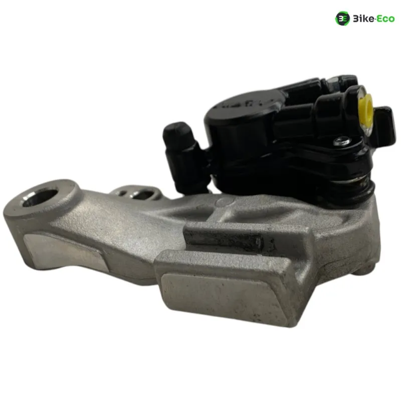 Etrier de frein arriere YAMAHA YZF 125 R 2025-2026