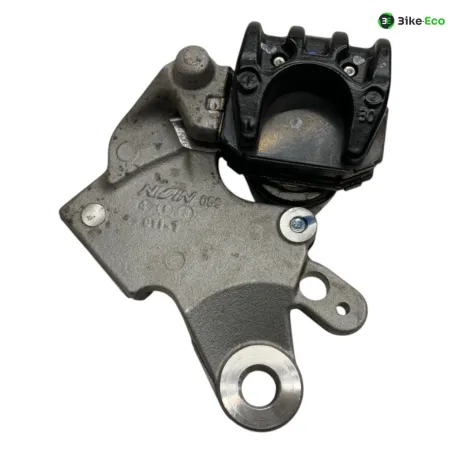 Etrier de frein arriere YAMAHA YZF 125 R 2025-2026