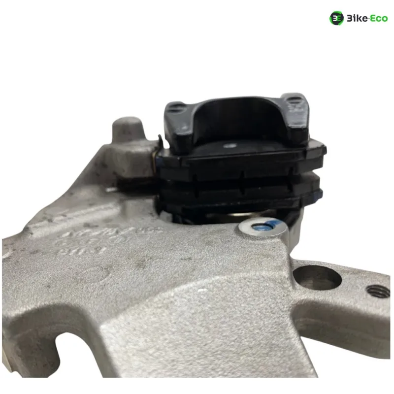 Etrier de frein arriere YAMAHA YZF 125 R 2025-2026