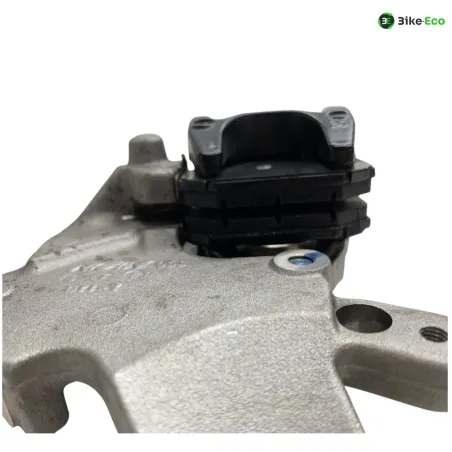 Etrier de frein arriere YAMAHA YZF 125 R 2025-2026
