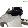 Etrier de frein arriere YAMAHA YZF 125 R 2025-2026 Etrier de frein arriere YAMAHA YZF 125 R 2025-2026