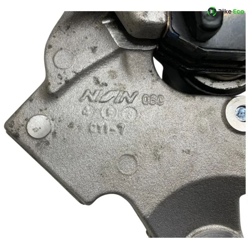 Etrier de frein arriere YAMAHA YZF 125 R 2025-2026