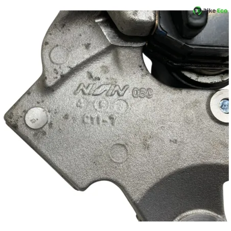 Etrier de frein arriere YAMAHA YZF 125 R 2025-2026