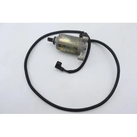 Demarreur SUZUKI DR 125 SE 1994 - 2003