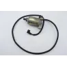 Demarreur SUZUKI DR 125 SE 1994 - 2003 Demarreur SUZUKI DR 125 SE 1994 - 2003