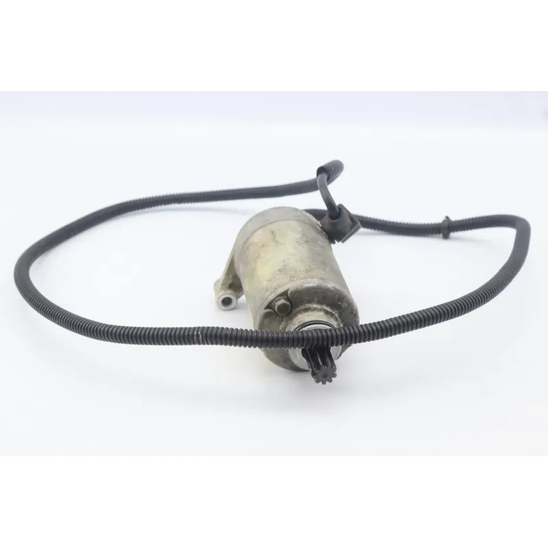 Demarreur SUZUKI DR 125 SE 1994 - 2003