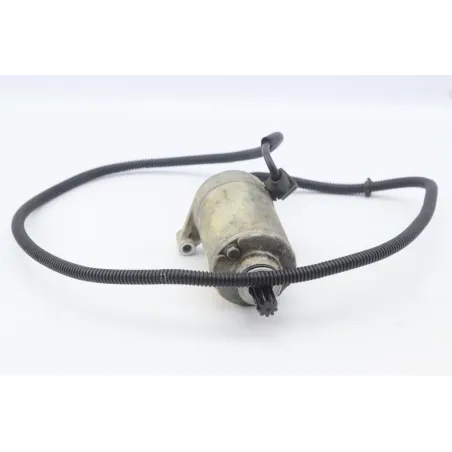 Demarreur SUZUKI DR 125 SE 1994 - 2003