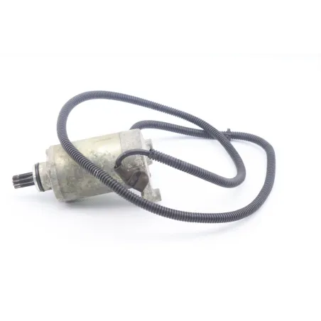 Demarreur SUZUKI DR 125 SE 1994 - 2003