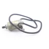 Demarreur SUZUKI DR 125 SE 1994 - 2003 Demarreur SUZUKI DR 125 SE 1994 - 2003