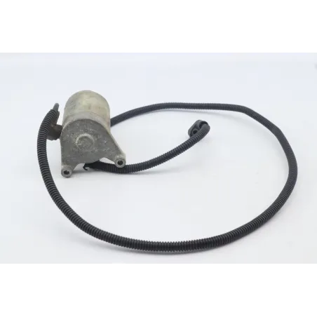 Demarreur SUZUKI DR 125 SE 1994 - 2003
