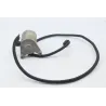 Demarreur SUZUKI DR 125 SE 1994 - 2003 Demarreur SUZUKI DR 125 SE 1994 - 2003