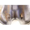 Reservoir KAWASAKI W 650 1999 - 2006 Reservoir KAWASAKI W 650 1999 - 2006